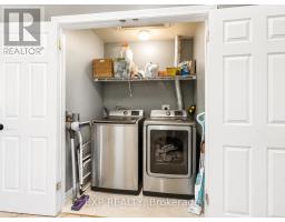 7 - 638 WHARNCLIFFE ROAD S - 6