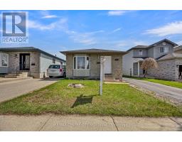 276 WILDGOOSE ROAD - 2
