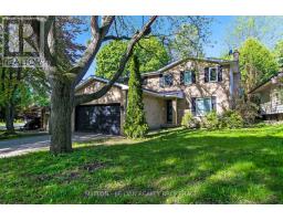 260 CHESHAM AVENUE - 1