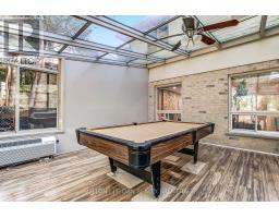 260 CHESHAM AVENUE - 10