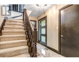 260 CHESHAM AVENUE - 12
