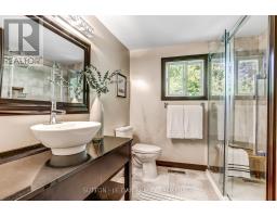 260 CHESHAM AVENUE - 14