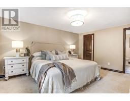 260 CHESHAM AVENUE - 17