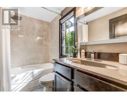 260 CHESHAM AVENUE - 19