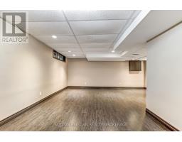 260 CHESHAM AVENUE - 20