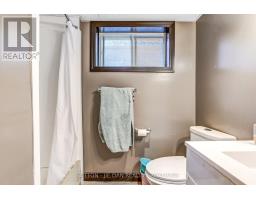 260 CHESHAM AVENUE - 21
