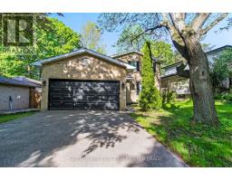 260 CHESHAM AVENUE - 24