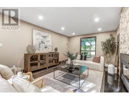 260 CHESHAM AVENUE - 3