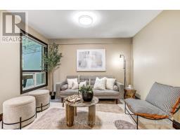 260 CHESHAM AVENUE - 4