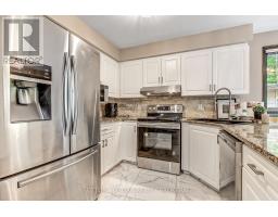 260 CHESHAM AVENUE - 7