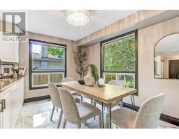 260 CHESHAM AVENUE - 8
