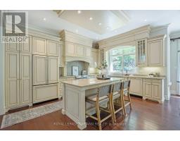 1353 SHORE ROAD - 10