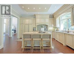 1353 SHORE ROAD - 12