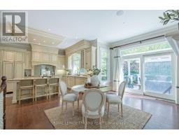 1353 SHORE ROAD - 13