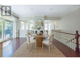 1353 SHORE ROAD - 14