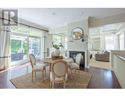 1353 SHORE ROAD - 15