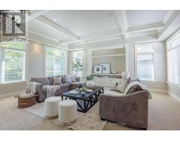 1353 SHORE ROAD - 16