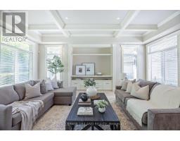 1353 SHORE ROAD - 17
