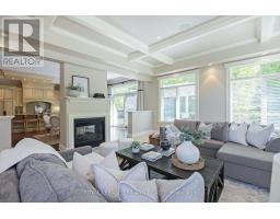 1353 SHORE ROAD - 18
