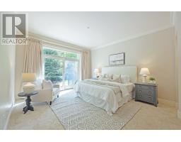1353 SHORE ROAD - 19