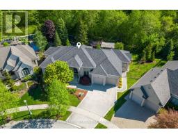 1353 SHORE ROAD - 2