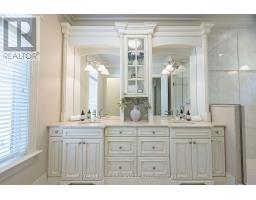 1353 SHORE ROAD - 20