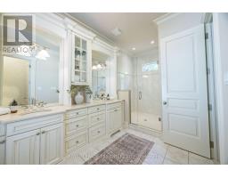 1353 SHORE ROAD - 21