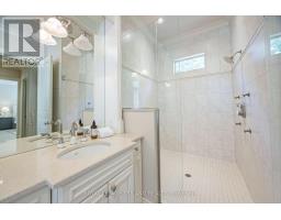 1353 SHORE ROAD - 22