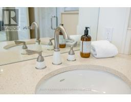 1353 SHORE ROAD - 23