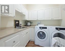 1353 SHORE ROAD - 24
