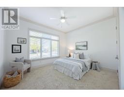 1353 SHORE ROAD - 25