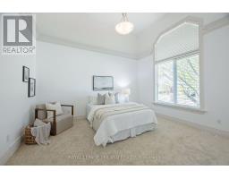 1353 SHORE ROAD - 26