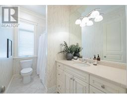 1353 SHORE ROAD - 27