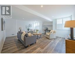 1353 SHORE ROAD - 28