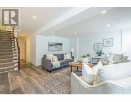 1353 SHORE ROAD - 29