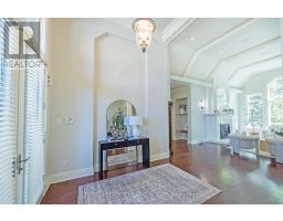 1353 SHORE ROAD - 3