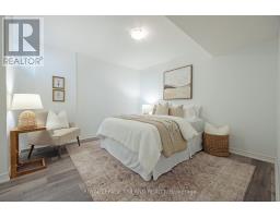 1353 SHORE ROAD - 30