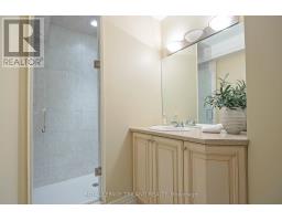 1353 SHORE ROAD - 31