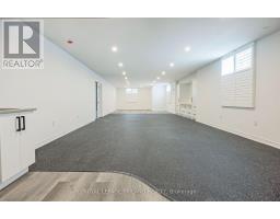 1353 SHORE ROAD - 32