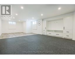1353 SHORE ROAD - 33