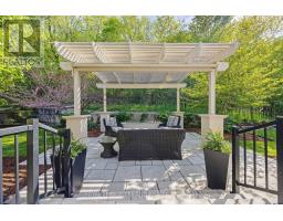 1353 SHORE ROAD - 34