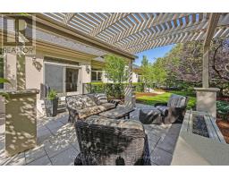 1353 SHORE ROAD - 36