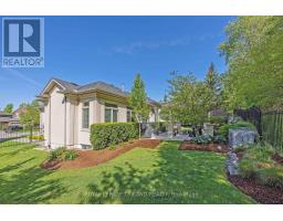 1353 SHORE ROAD - 37