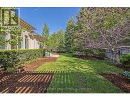 1353 SHORE ROAD - 38