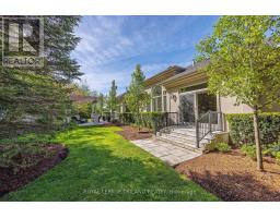 1353 SHORE ROAD - 39
