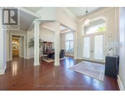 1353 SHORE ROAD - 4