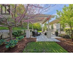 1353 SHORE ROAD - 40