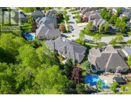 1353 SHORE ROAD - 41