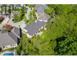 1353 SHORE ROAD - 42