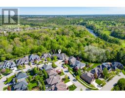 1353 SHORE ROAD - 44